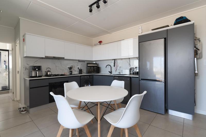 2 Bedroom Property for Sale in The Huntsman Western Cape